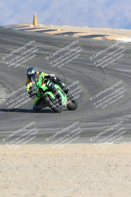 media/May-10-2025-Race Pace (Sat) [[db32fef2da]]/Vested/2-Turns 9 and 10 (810am)/